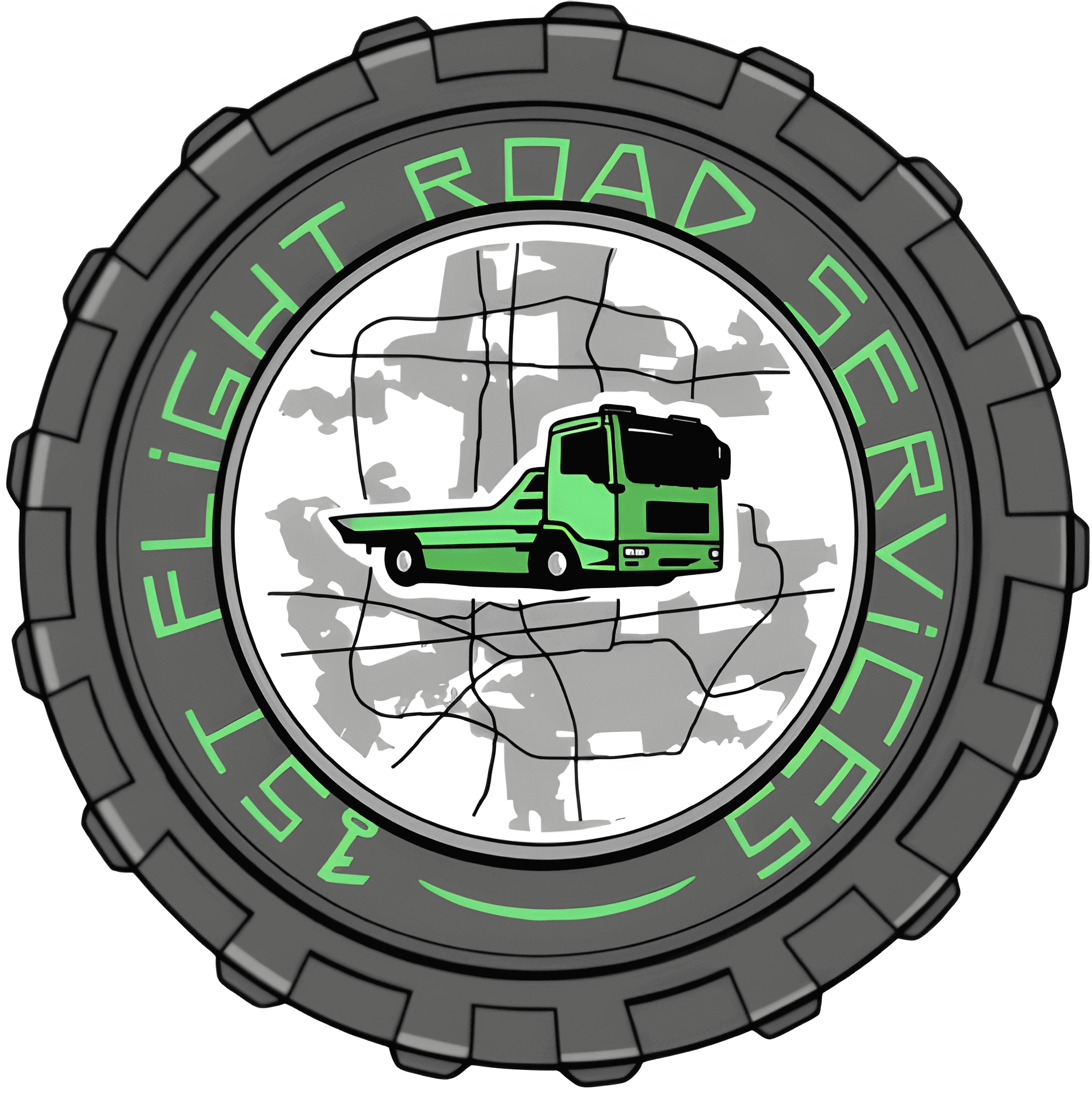 1st Flight Road Services